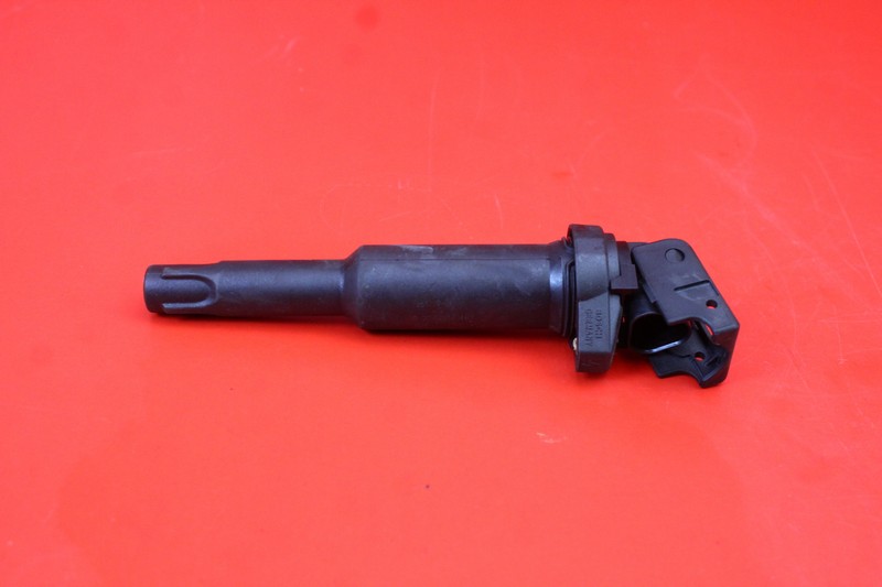coil ignition 7551049 BMW E63 3.0i 257 KM 03-10