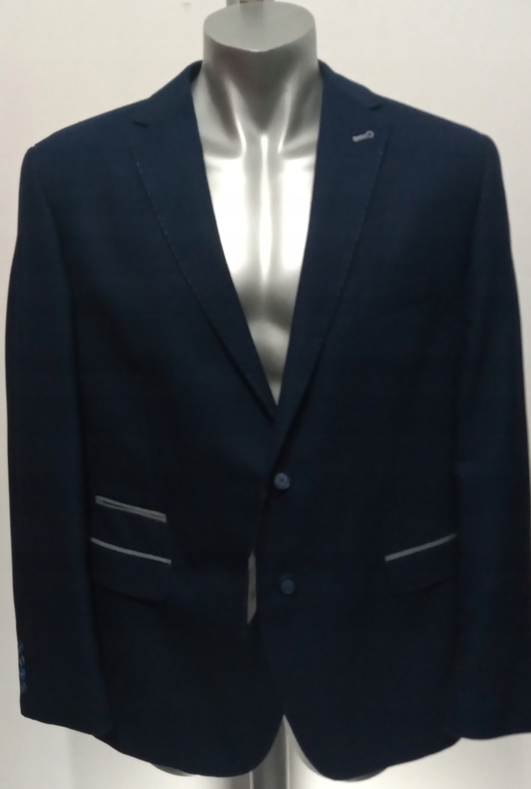 Sako Pierre Cardin vel.