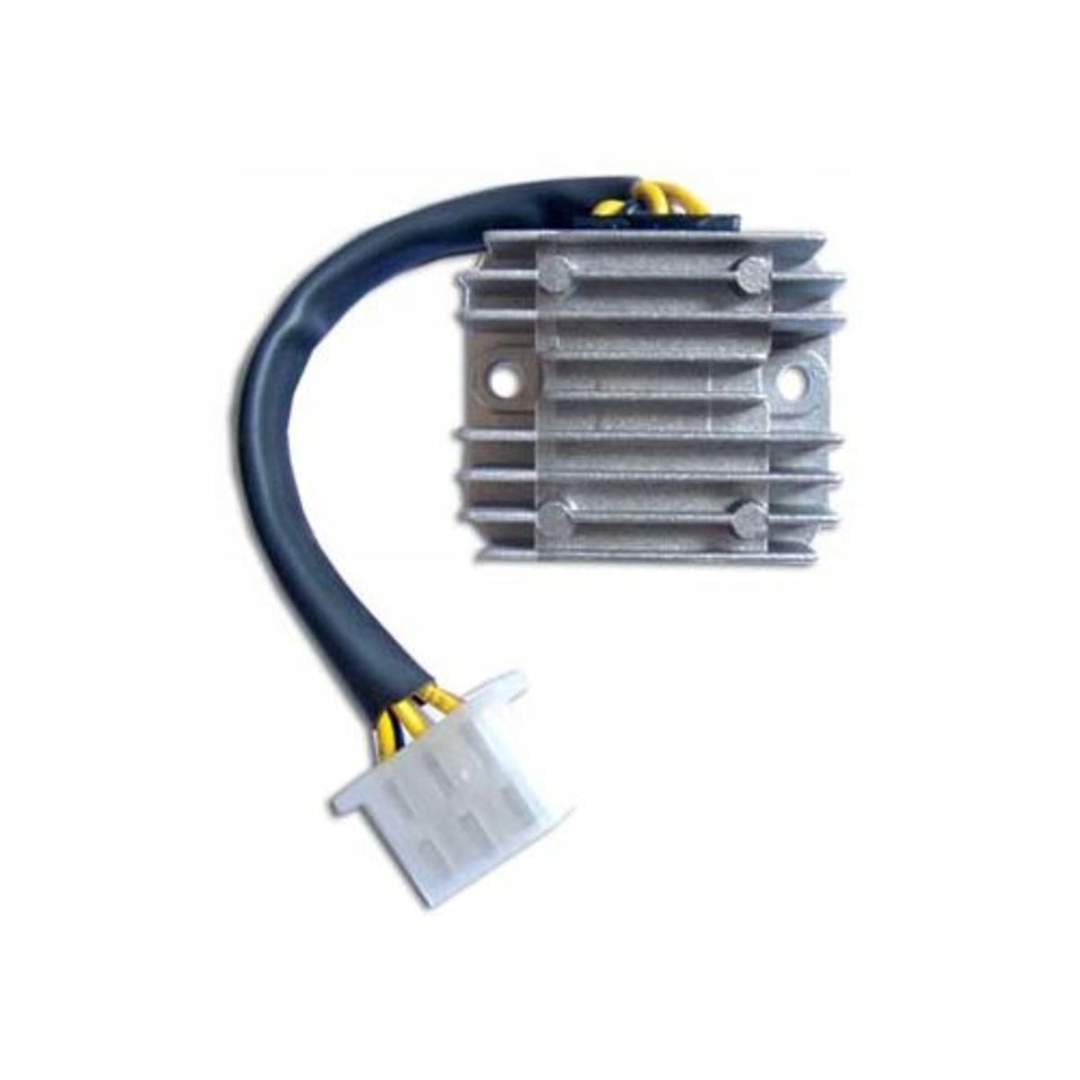 C3DEA8_C Regulátor napätia (12 V) je vhodný pre: Kawas