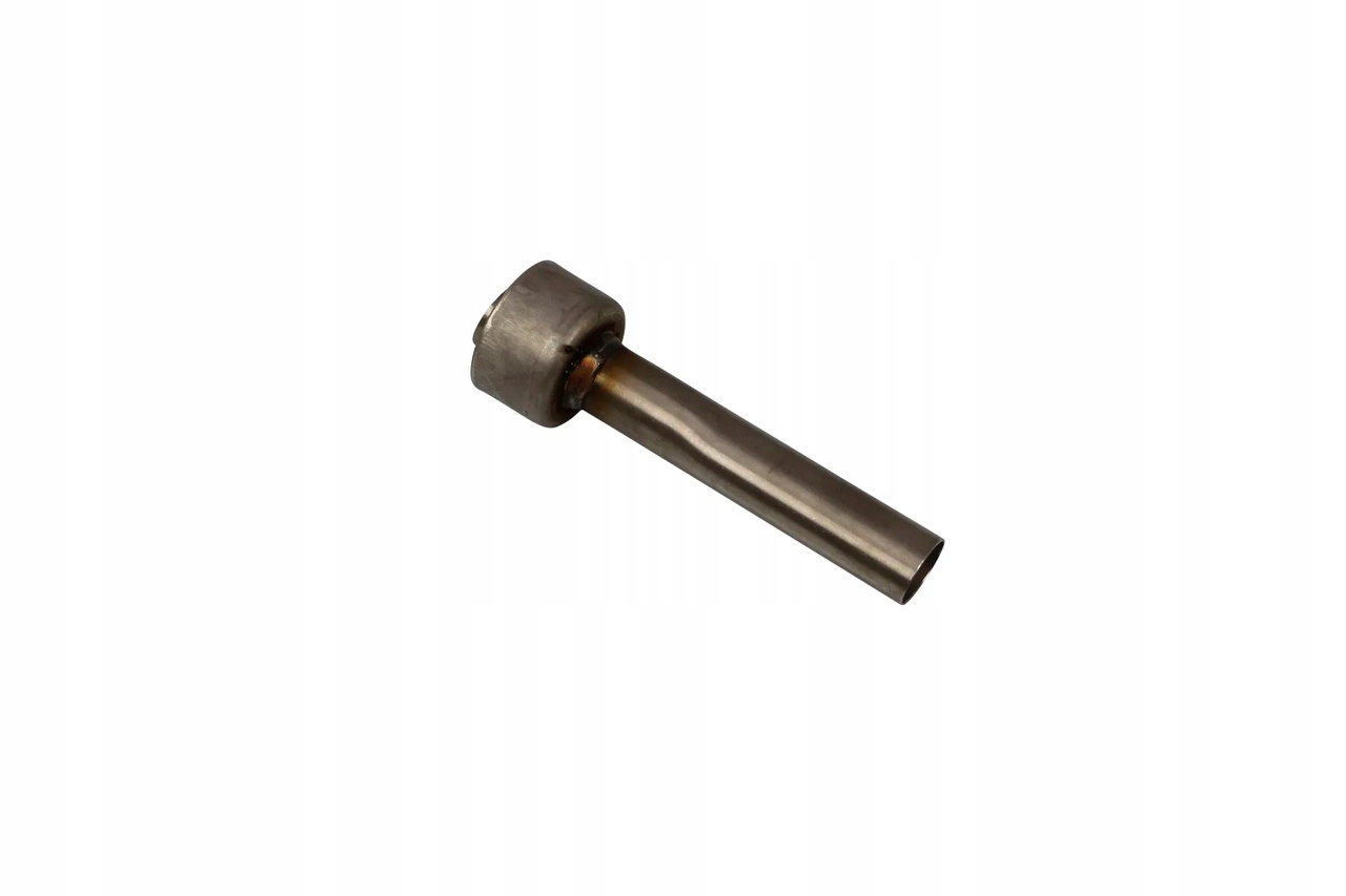 Db Killer Akrapovic Noise Damper V-TUV237