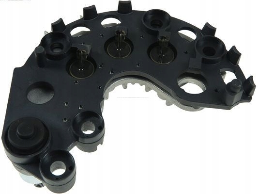 MOSTEK PROSTOWNICZY ALTERNATORA ARC3130 AS-PL Producent części AS-PL