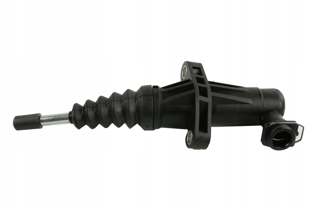 Spojka Citroen Jumper 06- 2.2HDI /jumper