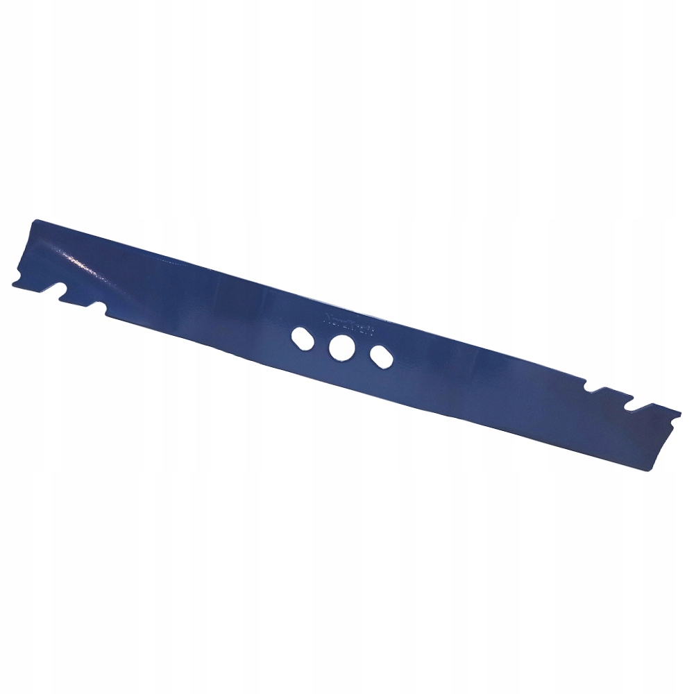 Silný Nůž pro benzínovou sekačku č.: 652020901 50 cm
