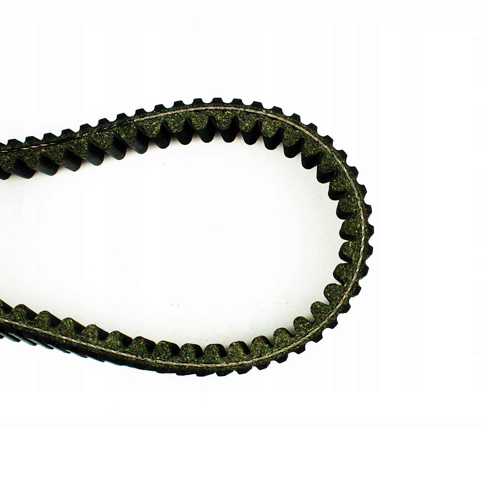 ATV969 - ПРИВОДНИЙ РЕМІНЬ ATV 36X969 CF MOTO 450 500