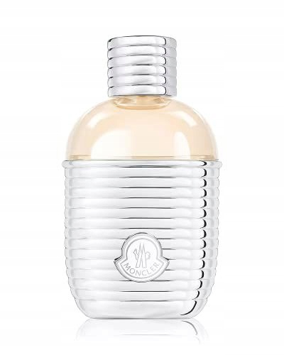 Moncler Moncler Pour Femme Parfémovaná Voda Objem: 100 ML