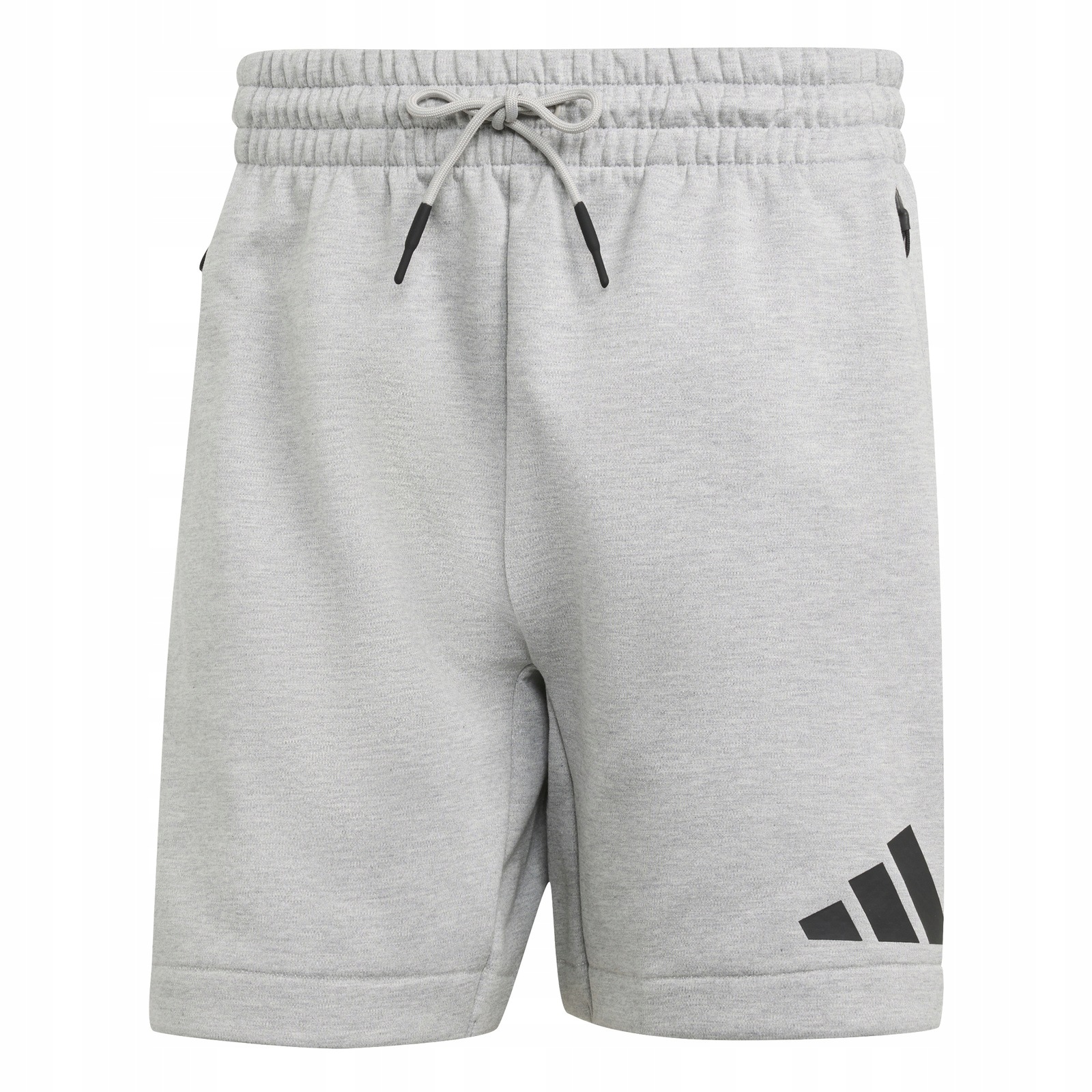 Kraťasy kraťasy Adidas M Z.n.e. Sho XXL