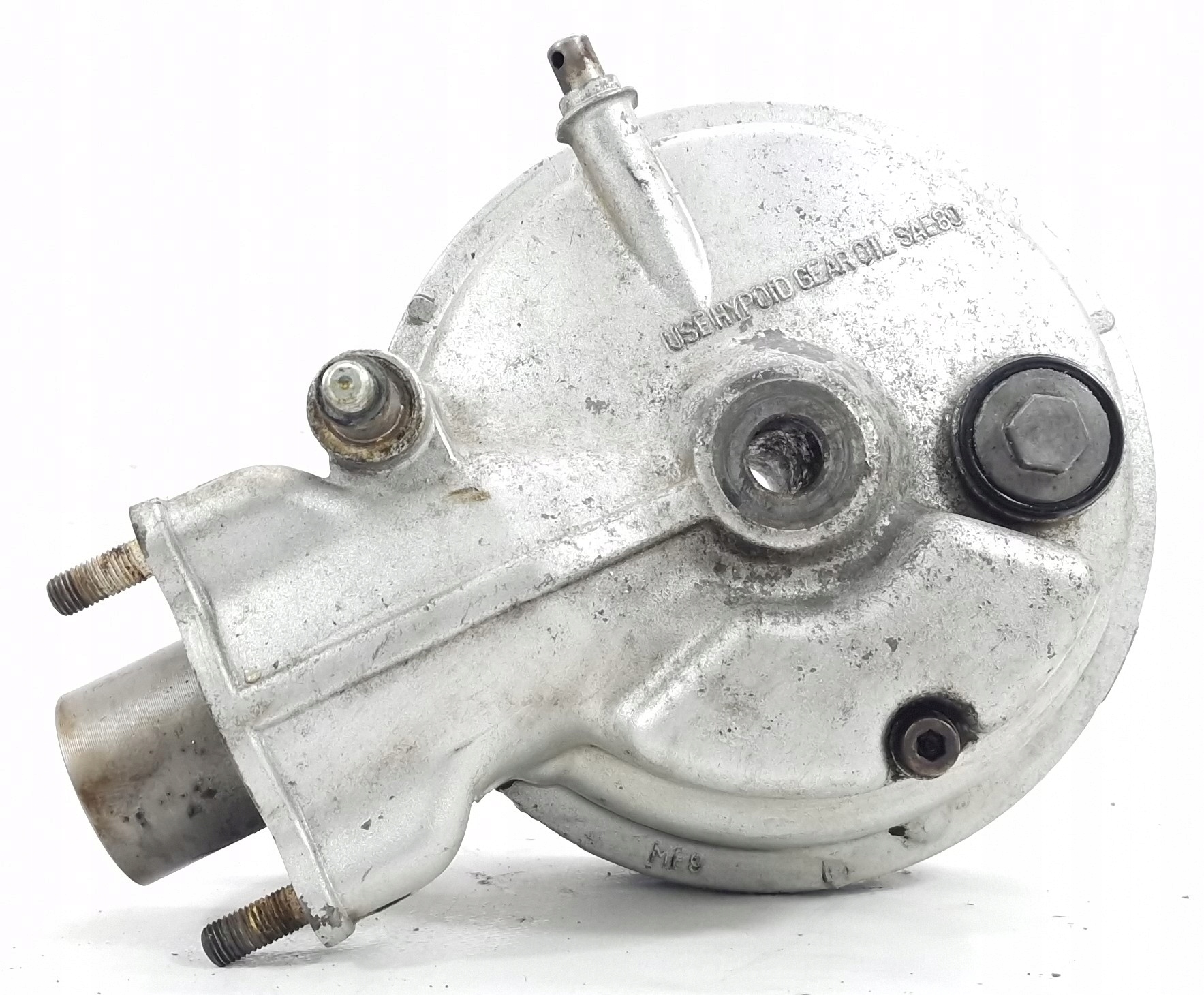 HONDA VT 750 SHADOW 82-88r DYFERENCJAŁ