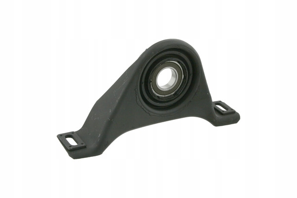 PODPORA WALU MERCEDES W210 25MM