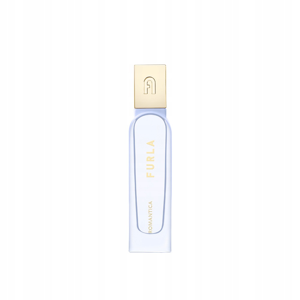 Furla Romantica parfémovaná voda sprej 30 ml