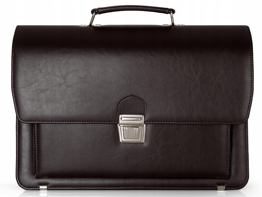 POLSKA AKTÓWKA TECZKA NA DOKUMENTY SOLOME