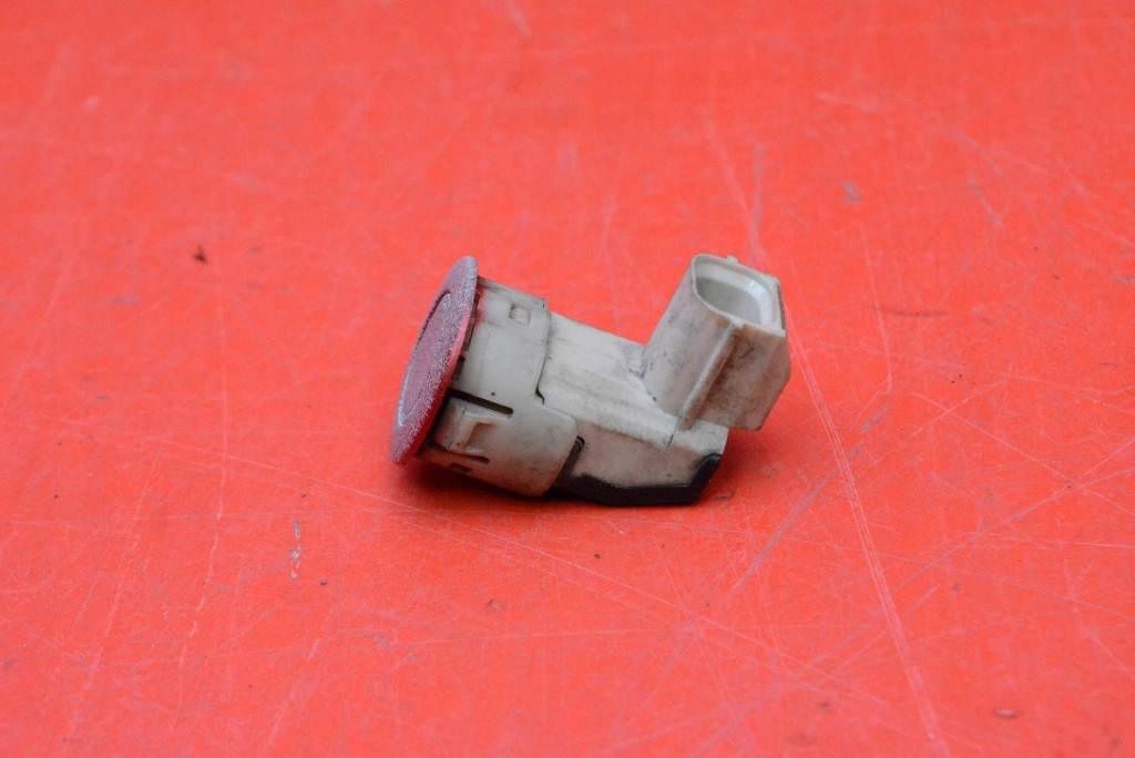 Sensor Parken heck PDC DA6T-67UC1 MAZDA MX-5 4 IV ND 15-21
