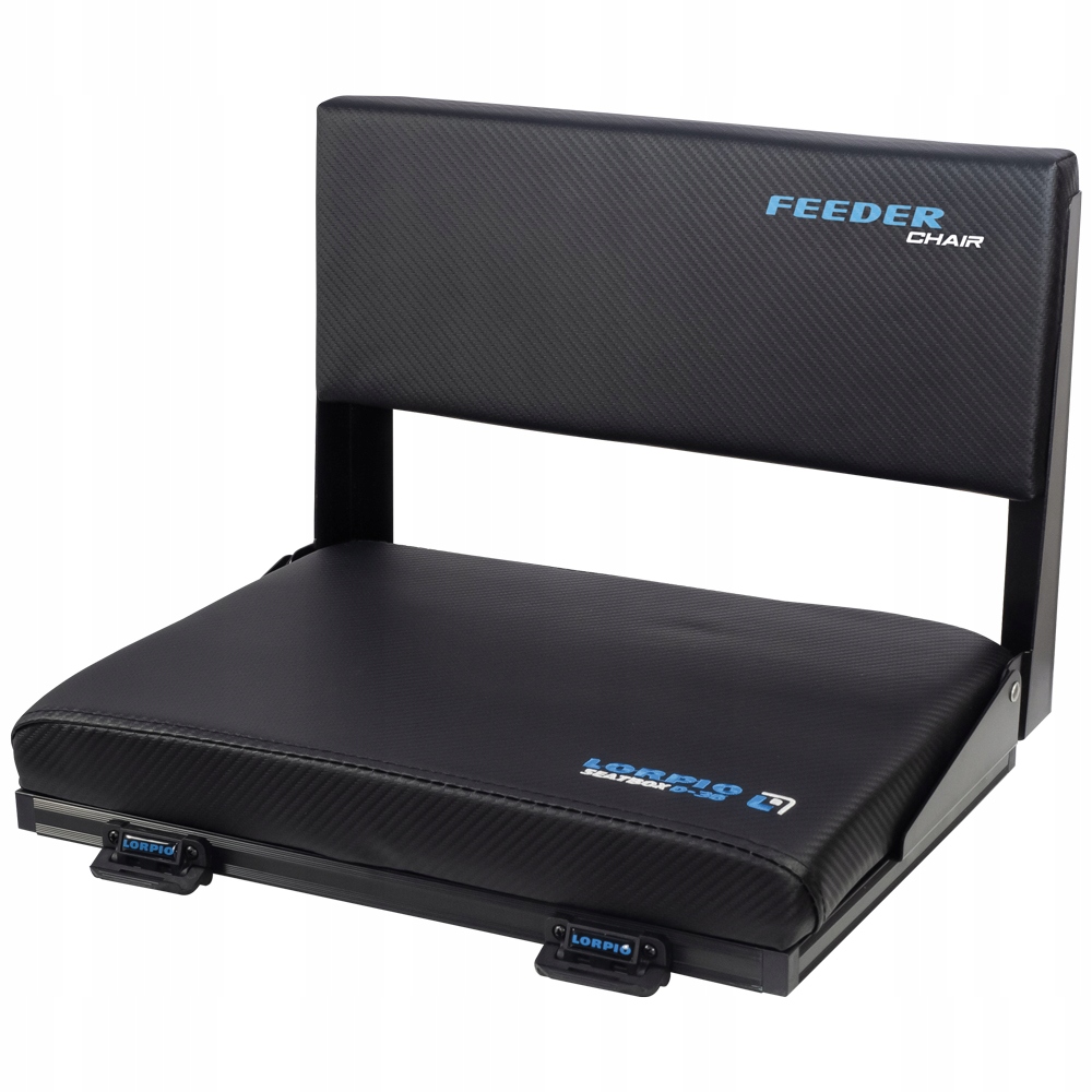 Lorpio Siedzisko Z Oparciem Master Do Kosza , Fotela