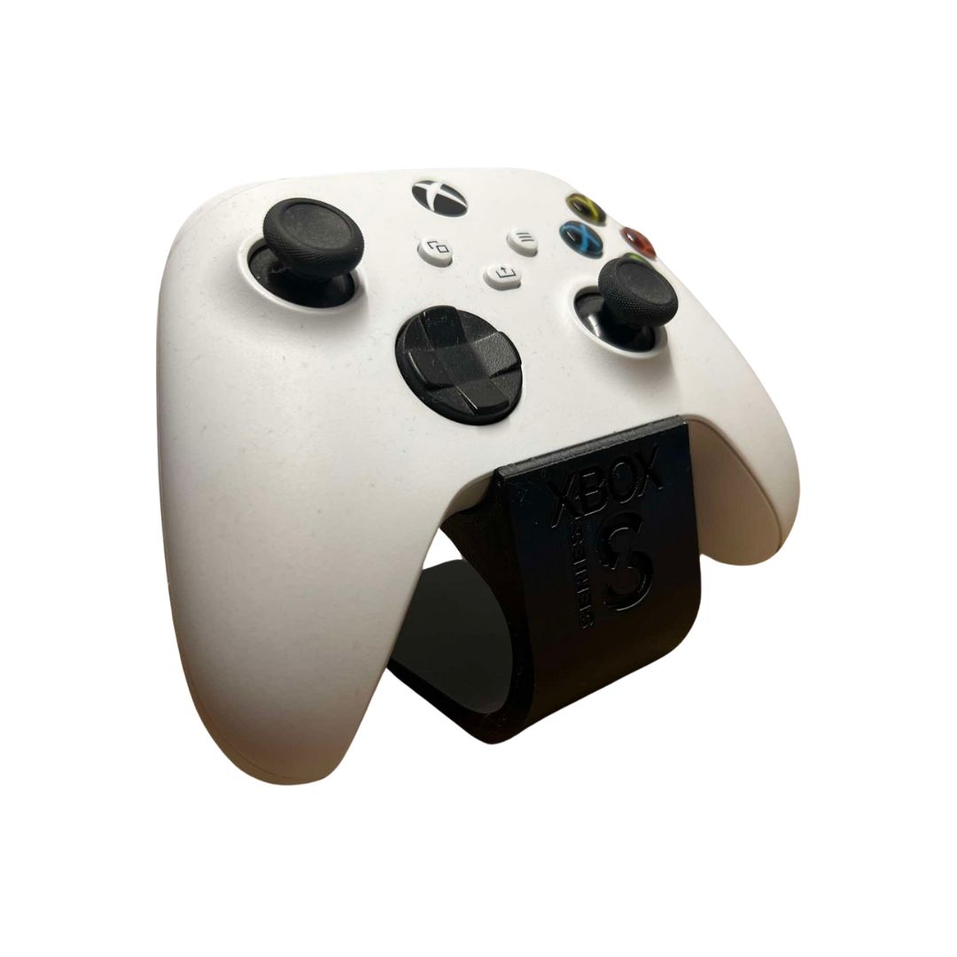 Pojedynczy stojak do kontrolerów Xbox Series S