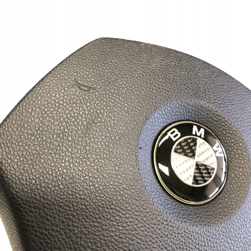 BMW 3 E90 E91 airbag POWIETRZNA airbag driver´s