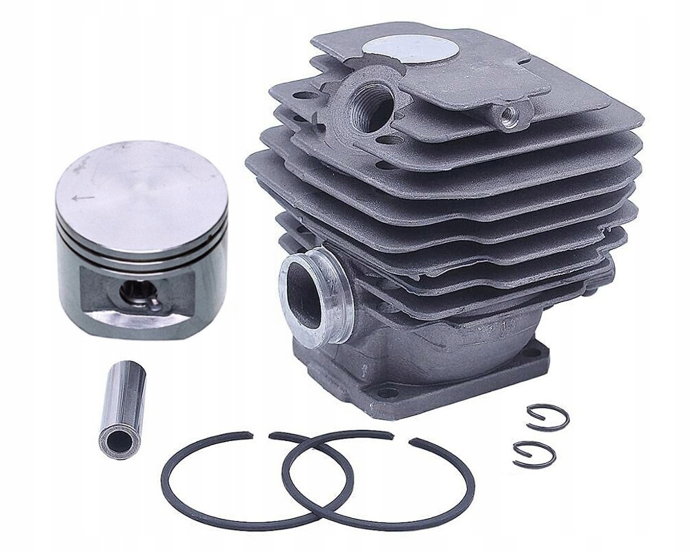 Válec 46 mm pro Stihl 028 028 Av Q W Wb