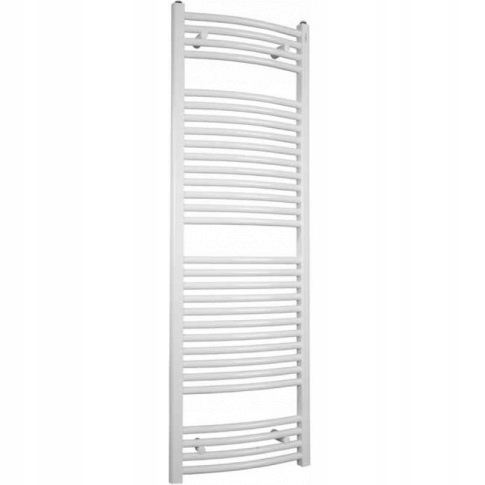 

Grzejnik łazienkowy łukowy 120x45 469W roz.403mm