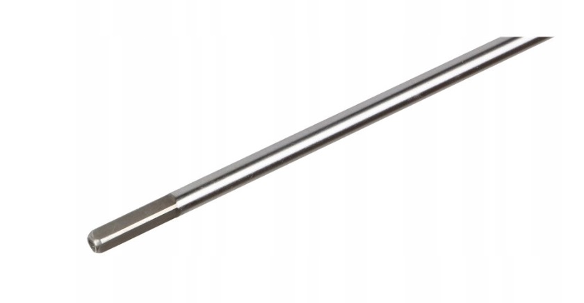 Wałek Napędowy do Kosy Stihl FS260