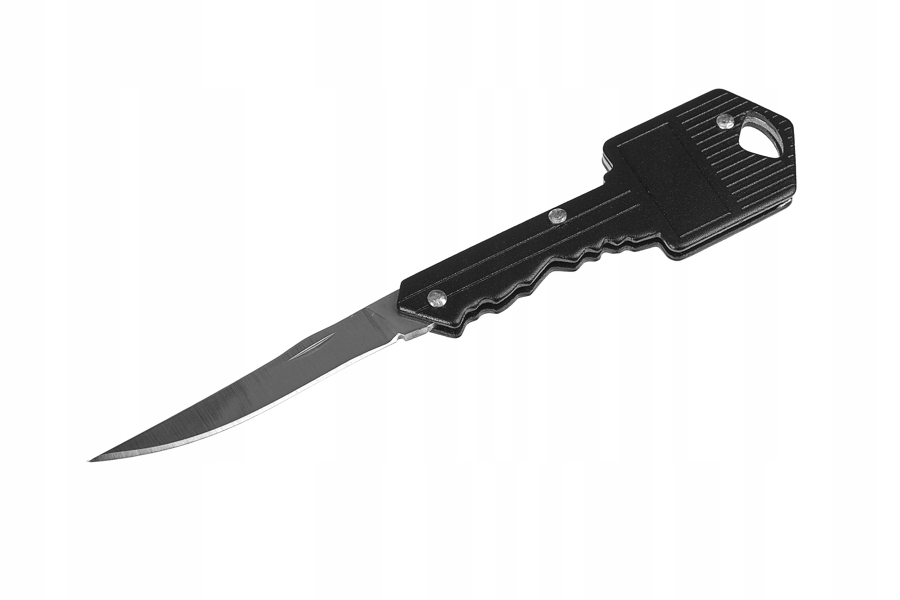 

Multitool Guard YC-006-BL 1 w 1