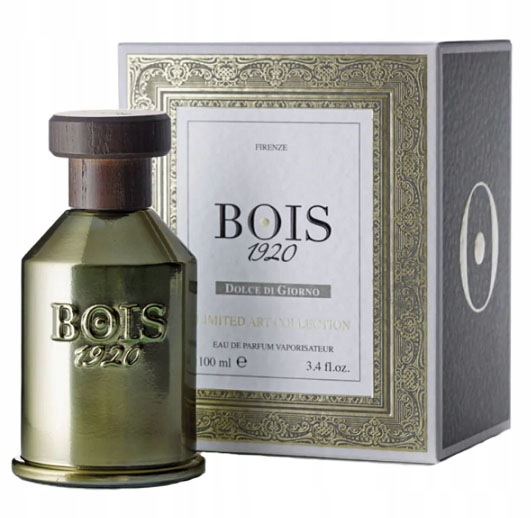 Dolce DI Giorno edp