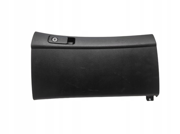 HONDA ACCORD VII 7 LIFT 05- SCHOWEK PASAŻERA