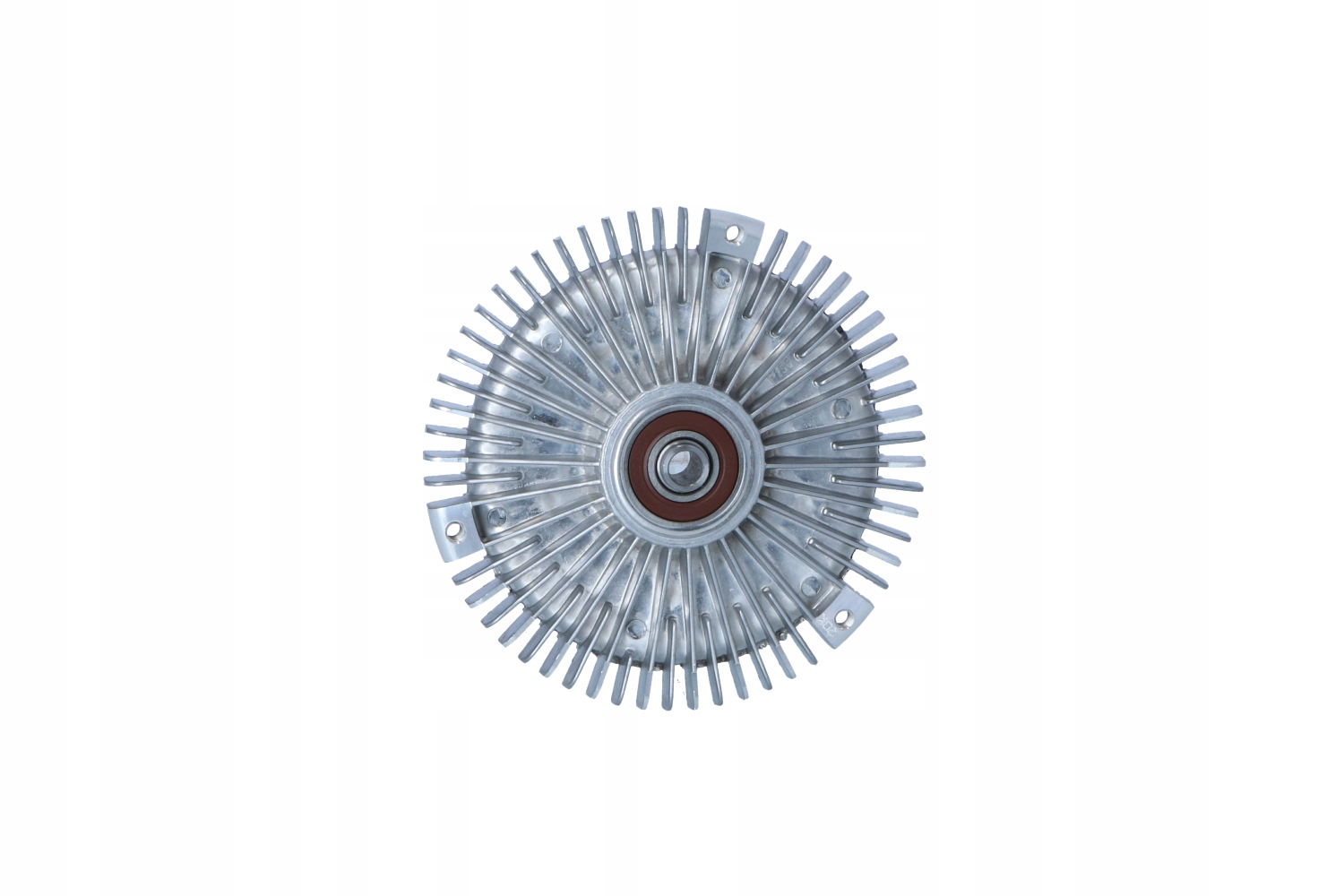 Sprzęgło wentylatora NRF 49583