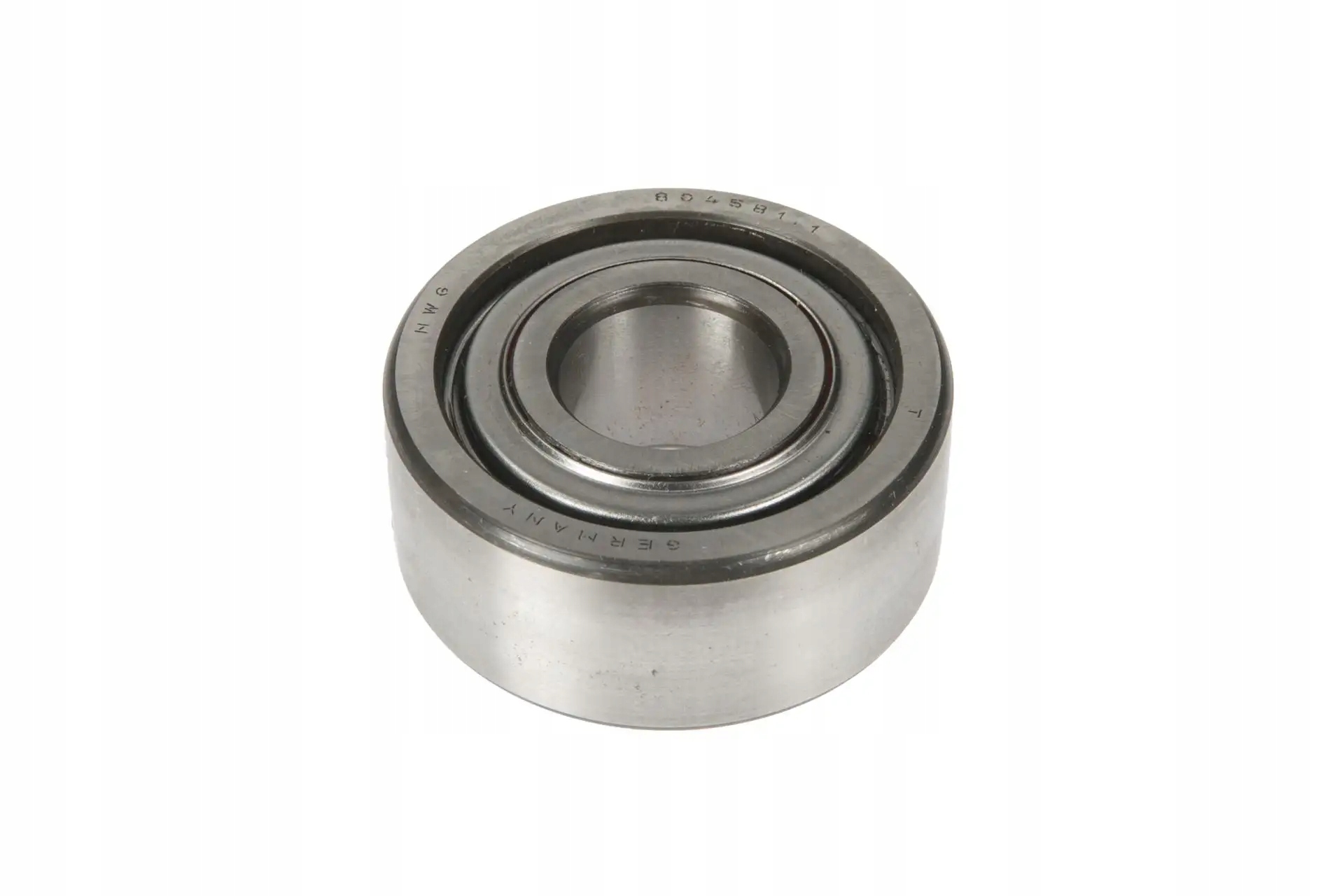 804581.1 Rolka 20 x 52 x 22