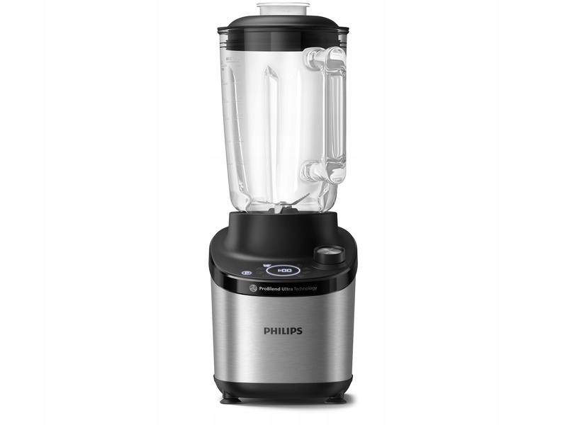 

Blender kielichowy Philips 7000 Series HR3760/00
