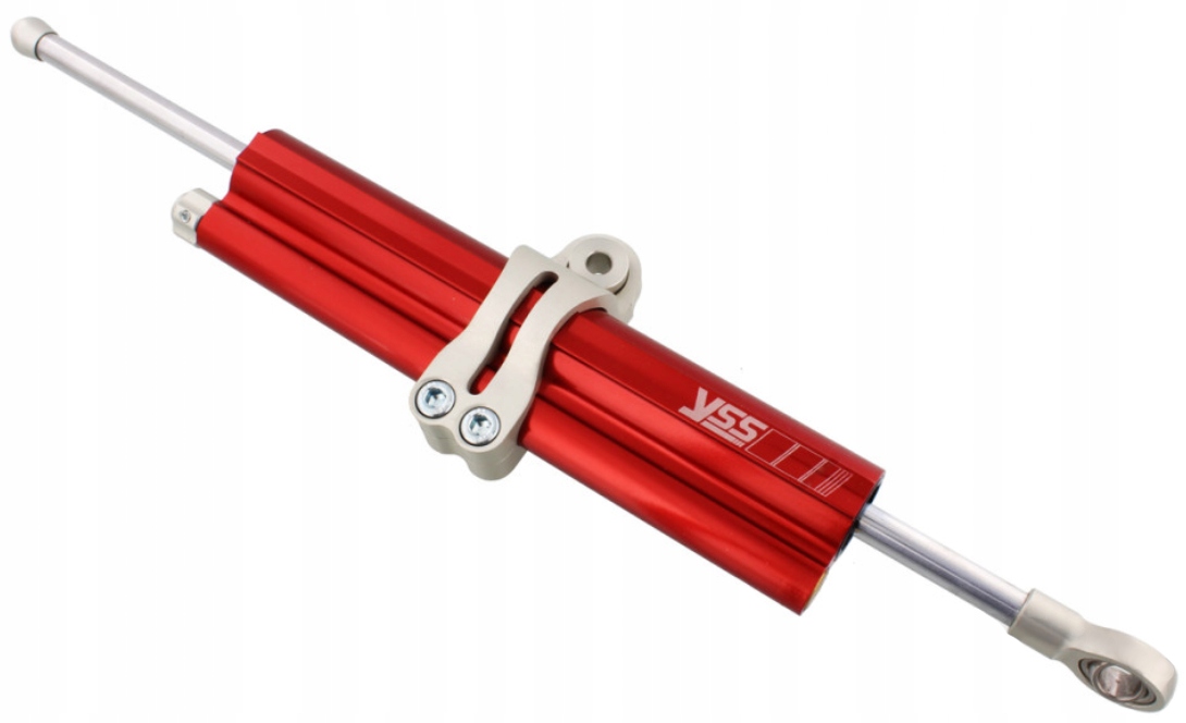 AMORTYZATOR SKRETU Honda NSS 300 Forza 13 17