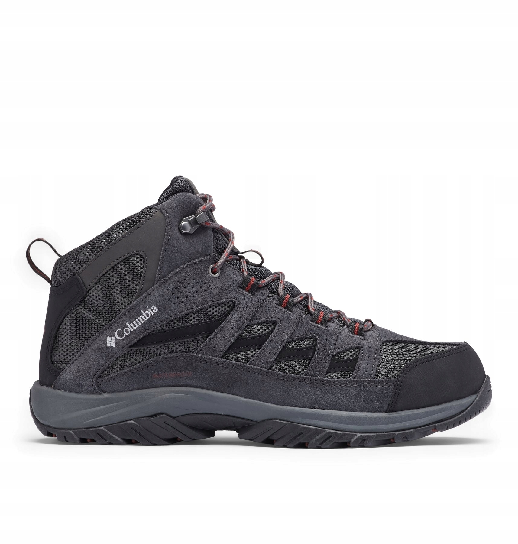 COLUMBIA BUTY CRESTWOOD MID WATERPROOF 1765381089 r 43