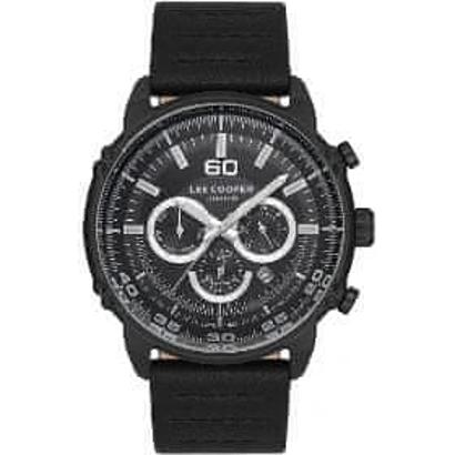 LC06506.661-NL Lee Cooper