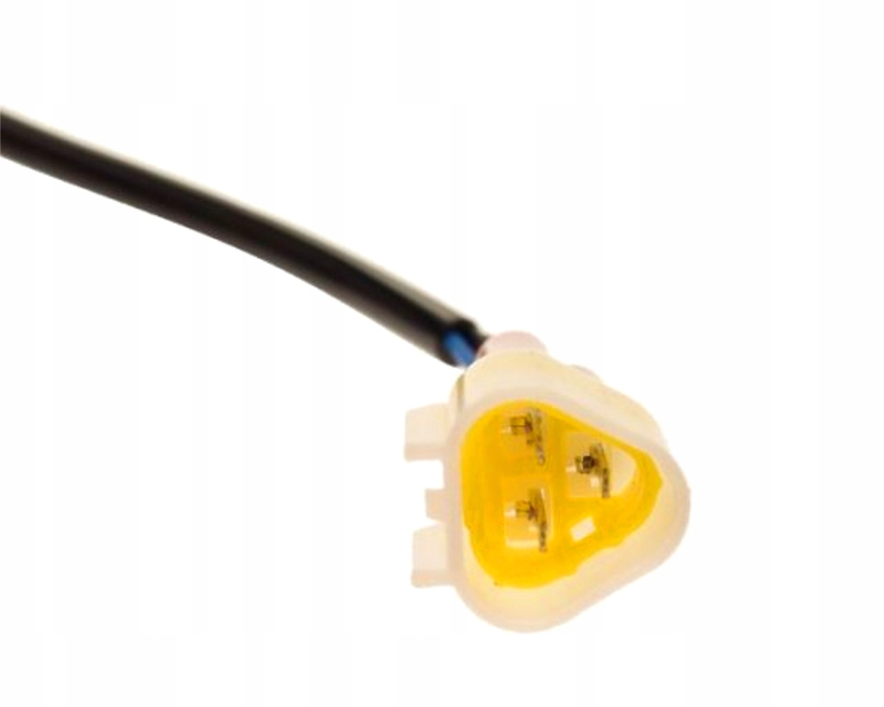 NAPĘD LICZNIKA LINKA ŚLIMAK GENERIC TRIGGER CMPT X Numer katalogowy części KXR7030C