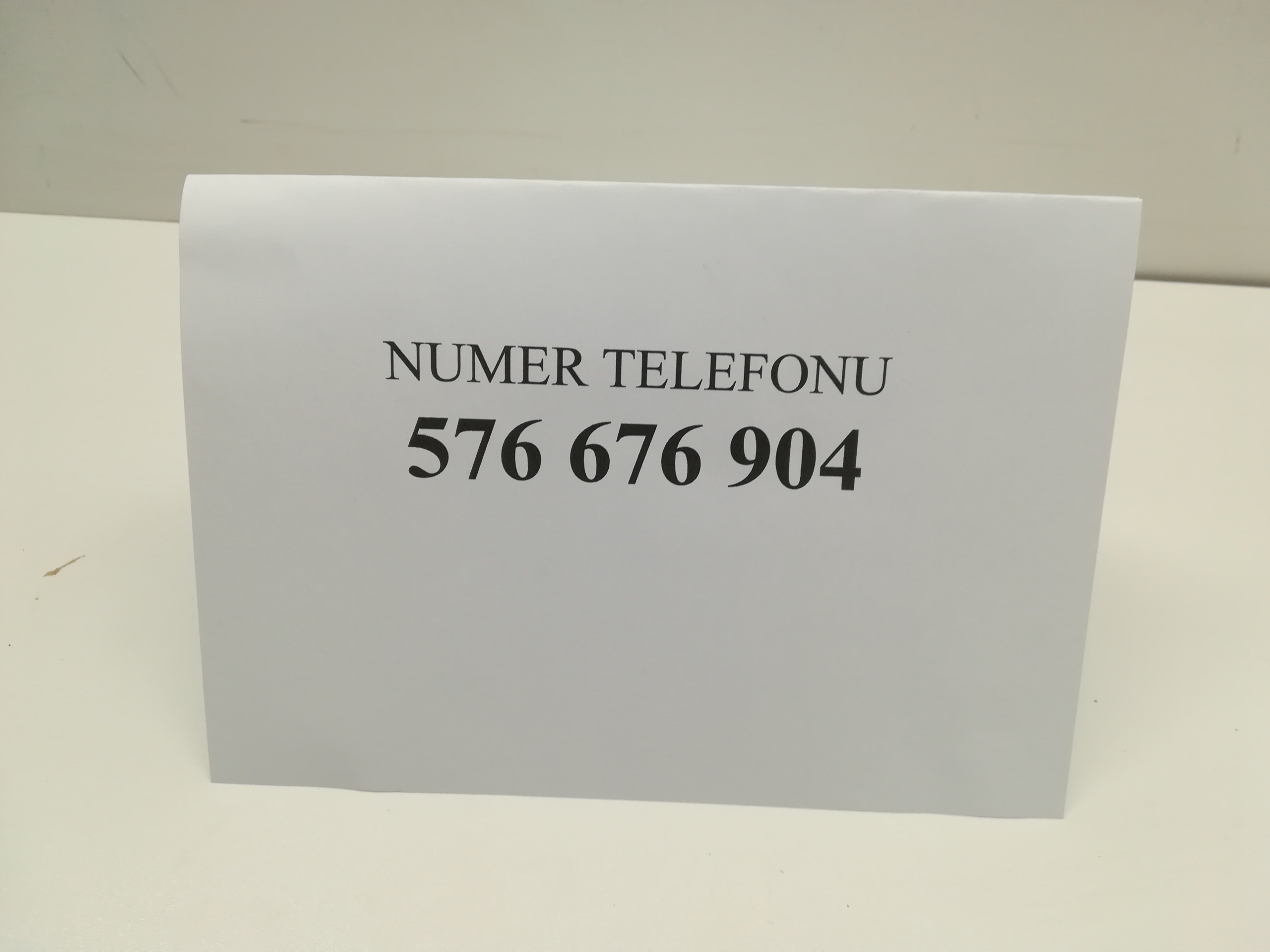 OSŁONA POKRYWA AKUMULATORA DUCATO BOXER JUMPER III Typ samochodu Samochody dostawcze