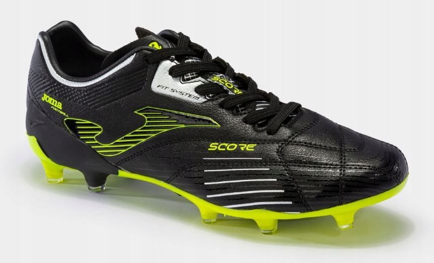 JOMA Buty piłkarskie Score 2301 SCOS.2301.FG r42,5 Kod producenta SCOS.2301.FG