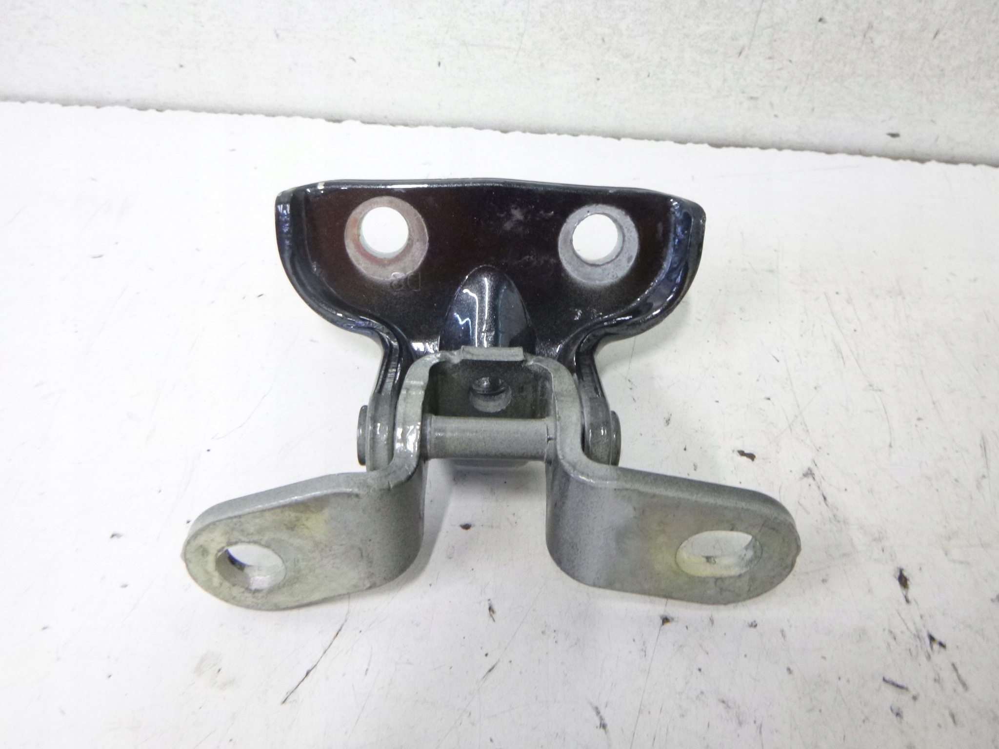 hinge door tylnych prawych upper Kia NIRO II
