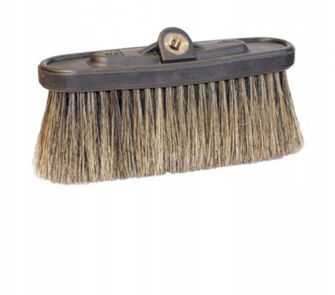 ЩЕТКА ДЛЯ МЫТЬЯ ПОСУДЫ EASY WASH