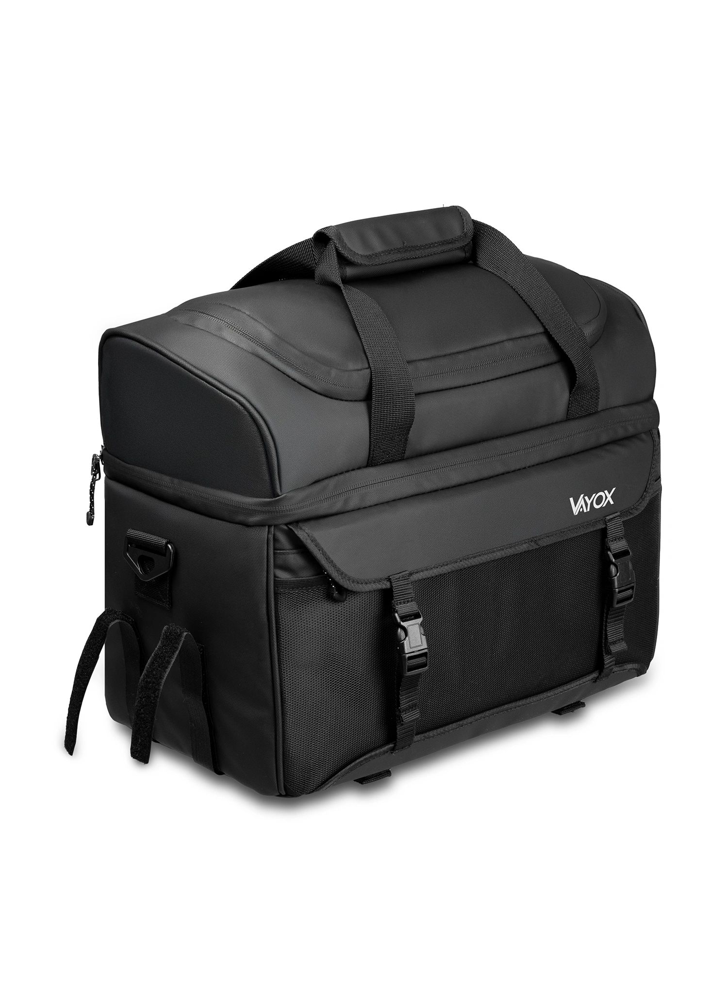 Taška na kolo Vayox VA0350