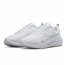 Nike dámské sportovní boty DD9294-100 velikost 40,5