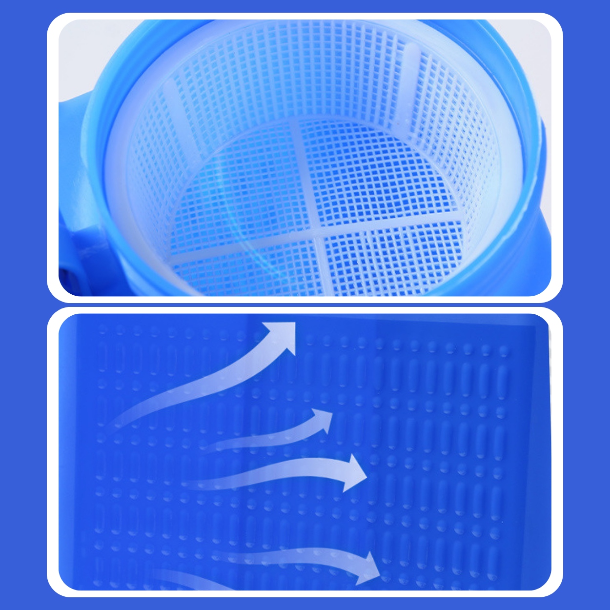 OPRYSKIWACZ CIŚNIENIOWY PRO 16L DŁUGA LANCA 100cm WYTRZYMAŁY OPRYSK Zasięg rozpylania 88 cm