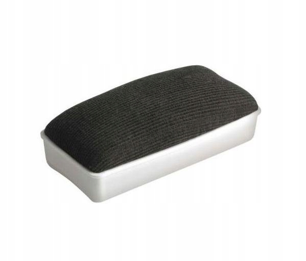 GĄBKA MAGNETYCZNA ŚCIERAK DO TABLIC