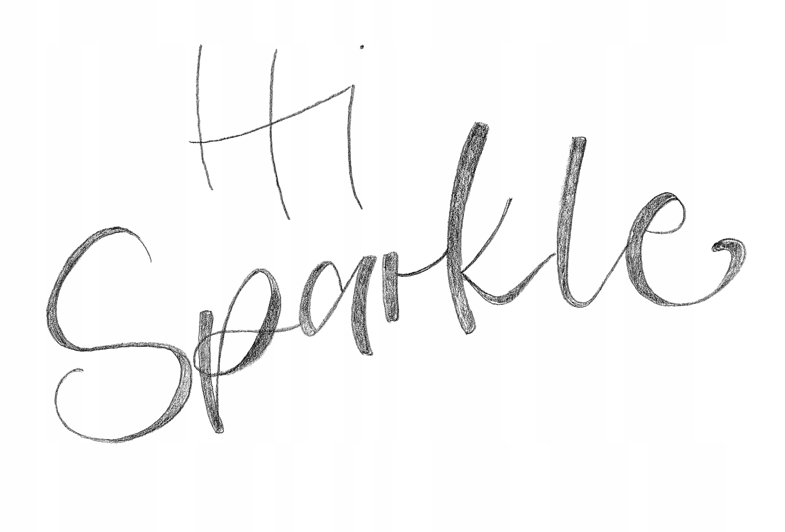 FABER-CASTELL Temperówka pojemnik RollOn Sparkle Kod producenta 183900