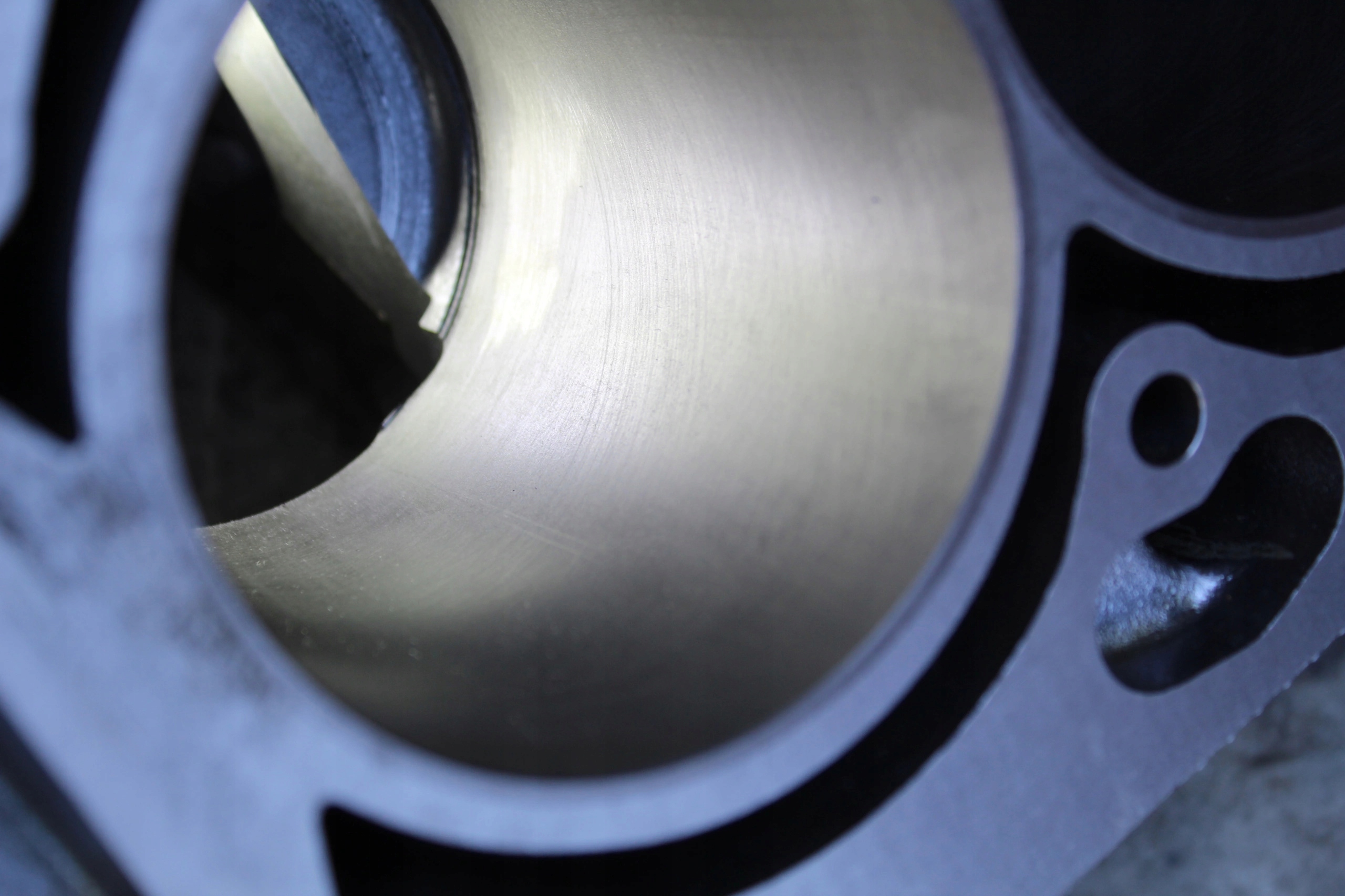 BLOK SILNIKA BMW N62B48 4.8B V8 E60 E61 E63 E64 E65 E66 X5 E53 X5 E70 Typ samochodu 4x4/SUV Samochody osobowe