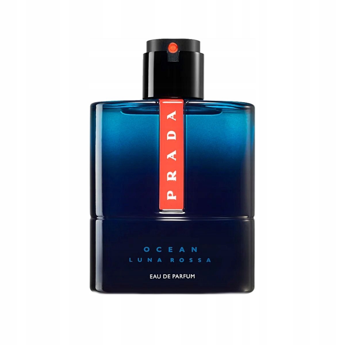 Parfémovaná voda Prada Luna Rossa Ocean 100 ml