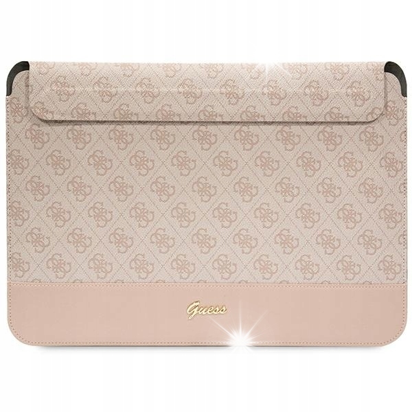 Guess Sleeve GUCS14PS4SGP 14