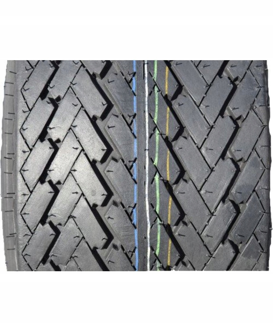 Kenda K368 20.5X8-10 90 M 8PR