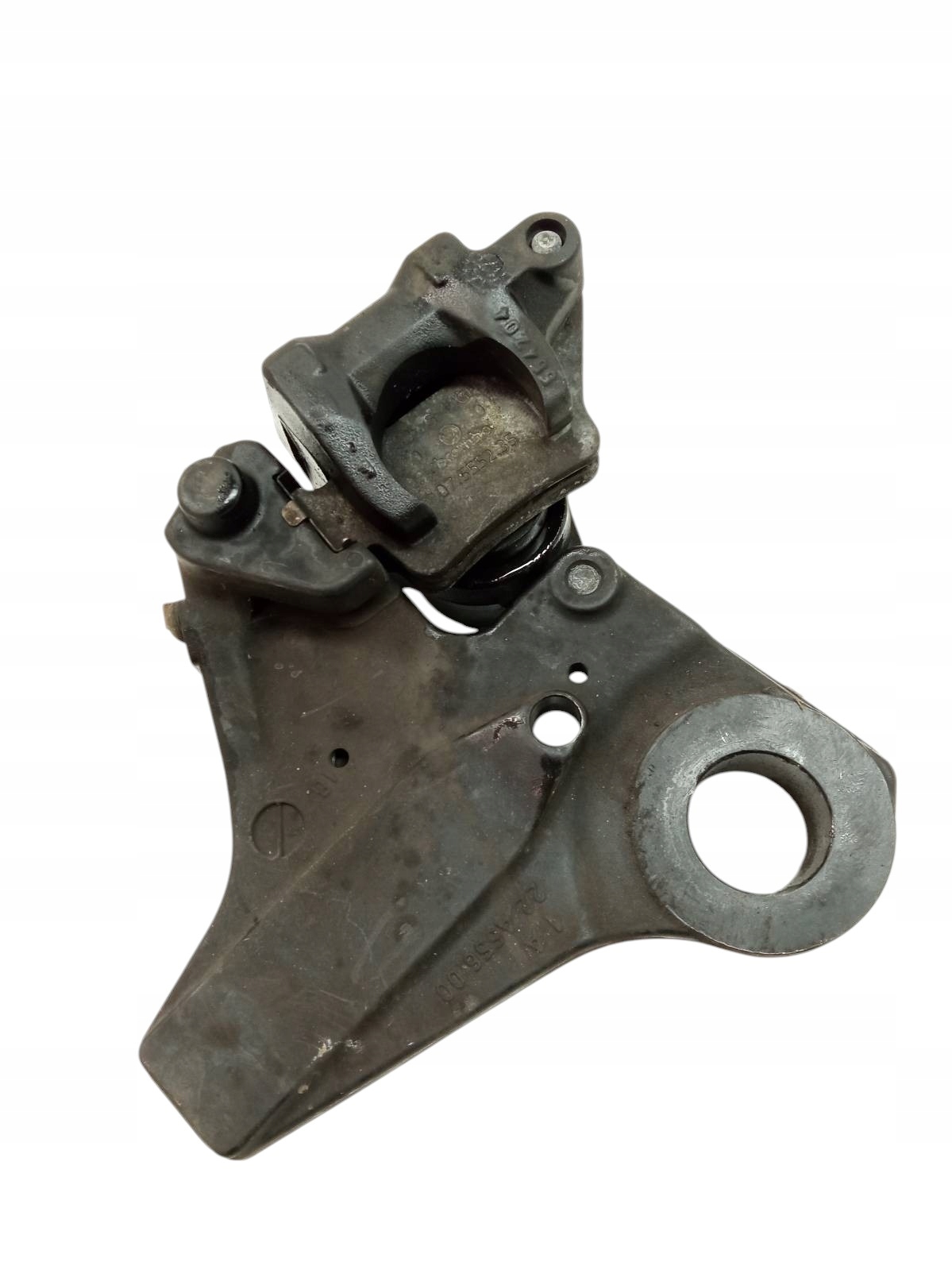 caliper brake rear part K47 Bmw S 1000R II (2017-2020)