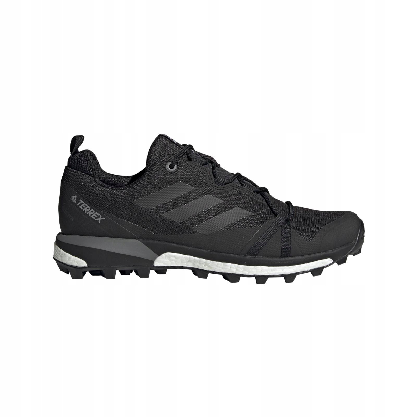 

Buty męskie adidas Terrex Skychaser Lt F36099