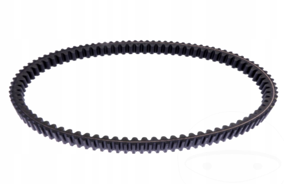 Pohonný remeň Aeon Elite 400 a Abs 2014-2020