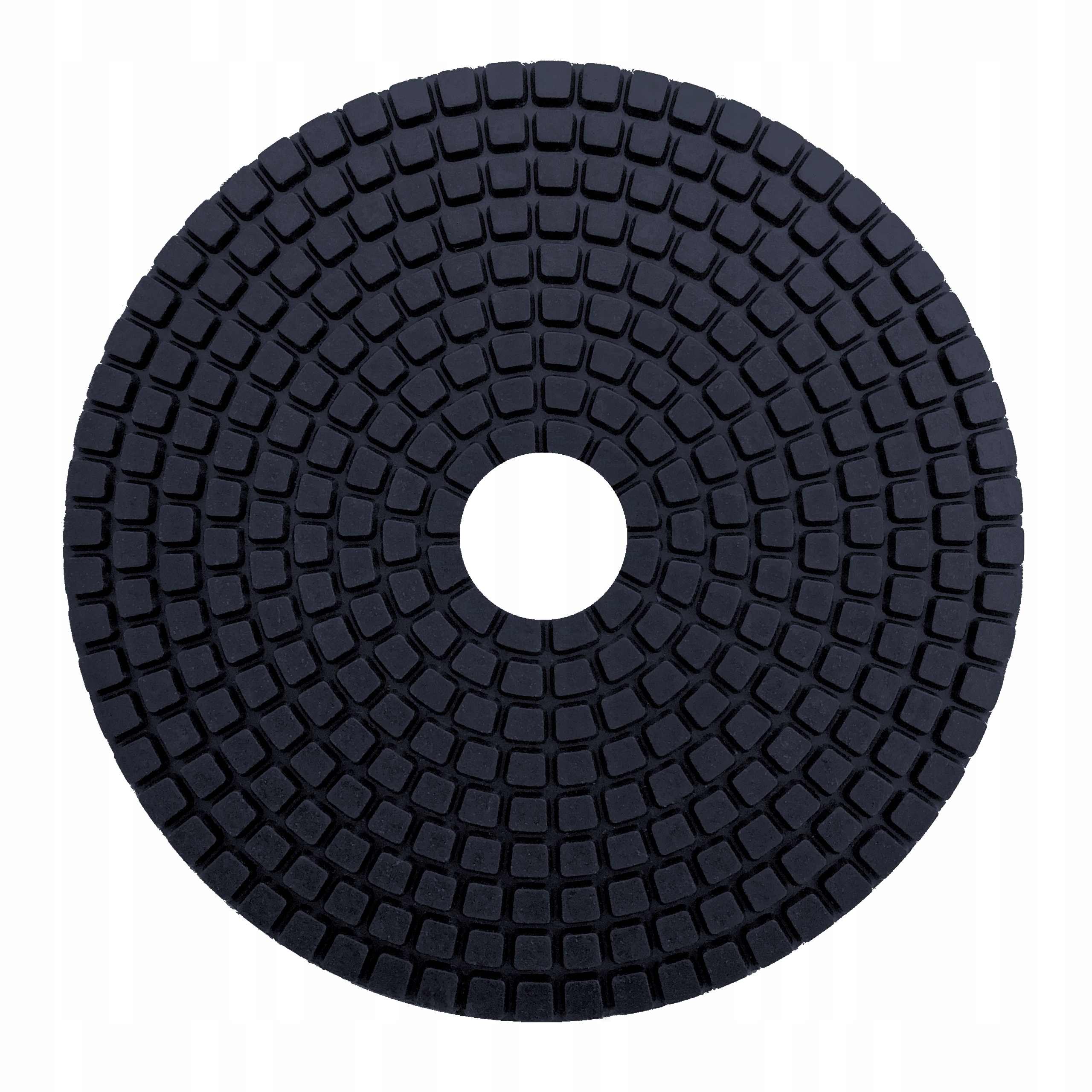 

Tarcza Do Szlifowania Granitu, Gresu 125MM G. 800