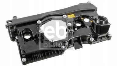 POKRYWA ZAWORÓW BMW