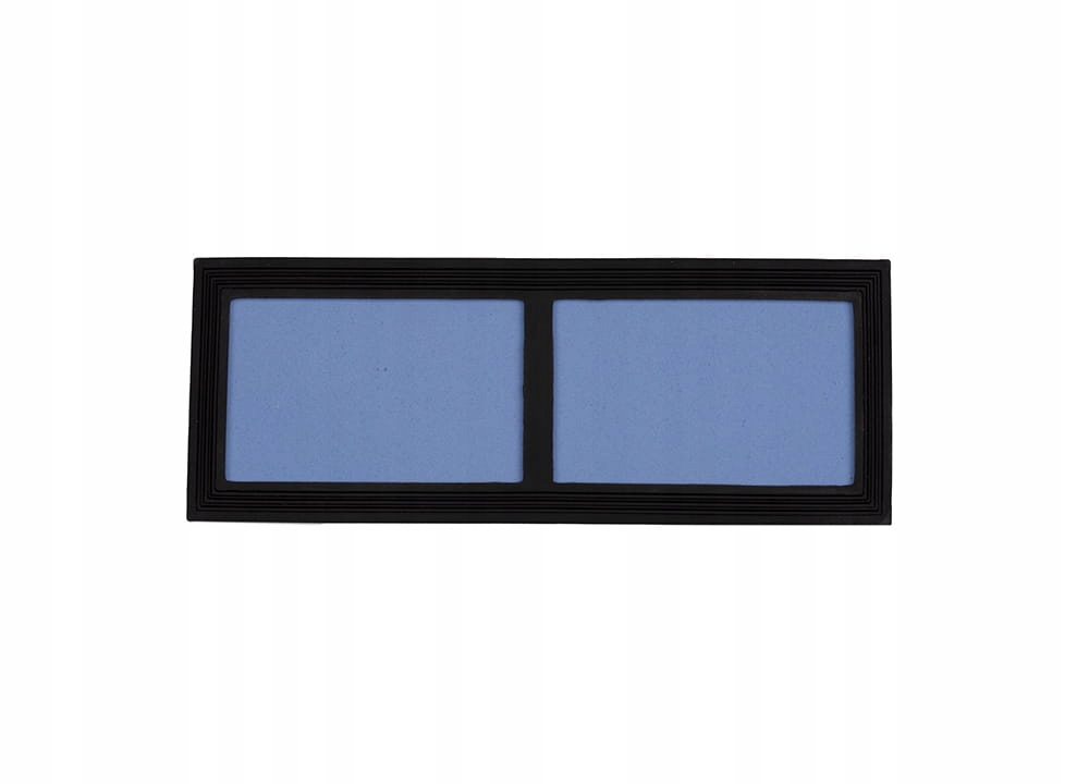 HEYSTONE KAMIEŃ WODNY OSTRZAŁKA OSEŁKA 1000 + PROWADNICA + KAMIEŃ NAPRAWCZY Typ płaskie